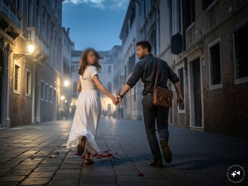 എ ഐ നിർമിത പ്രതീകാത്മക ചിത്രം എ ഐ നിർമിത പ്രതീകാത്മക ചിത്രം