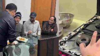 (Photo Credit: Instagram)