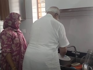 വീഡിയോയിൽ നിന്ന് 