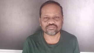 മനു മാലിക്