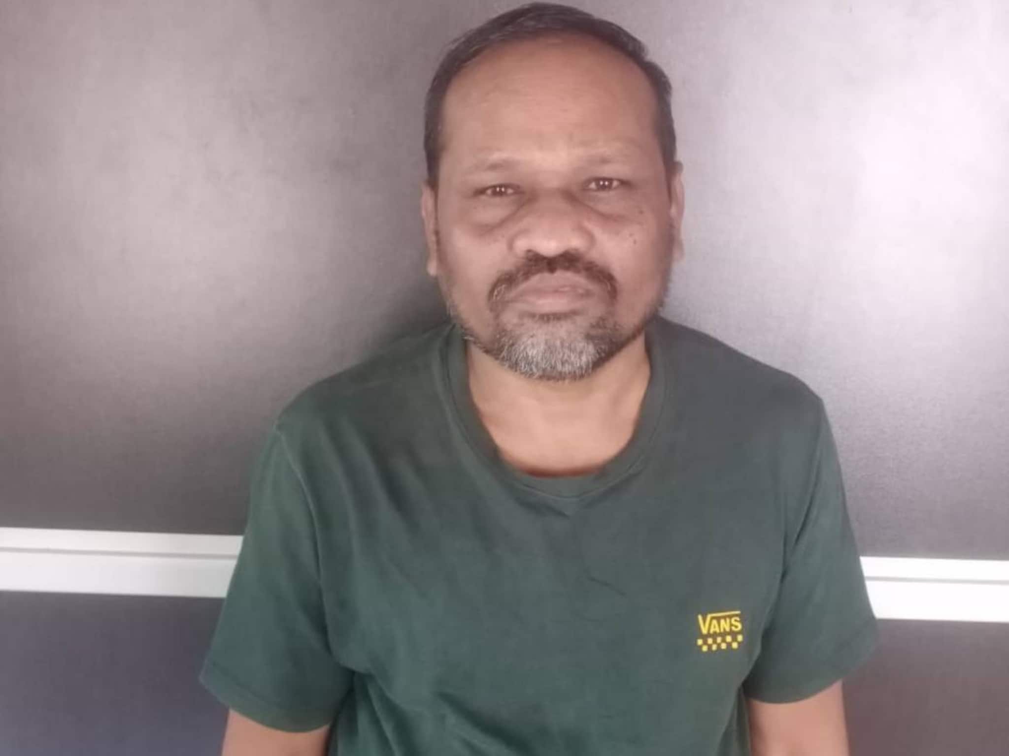 പതിനാലുകാരിയെ പീഡിപ്പിച്ച് ഗർഭിണിയാക്കിയ 43കാരന് ജീവിതാവസാനം വരെ ജീവപര്യന്തം