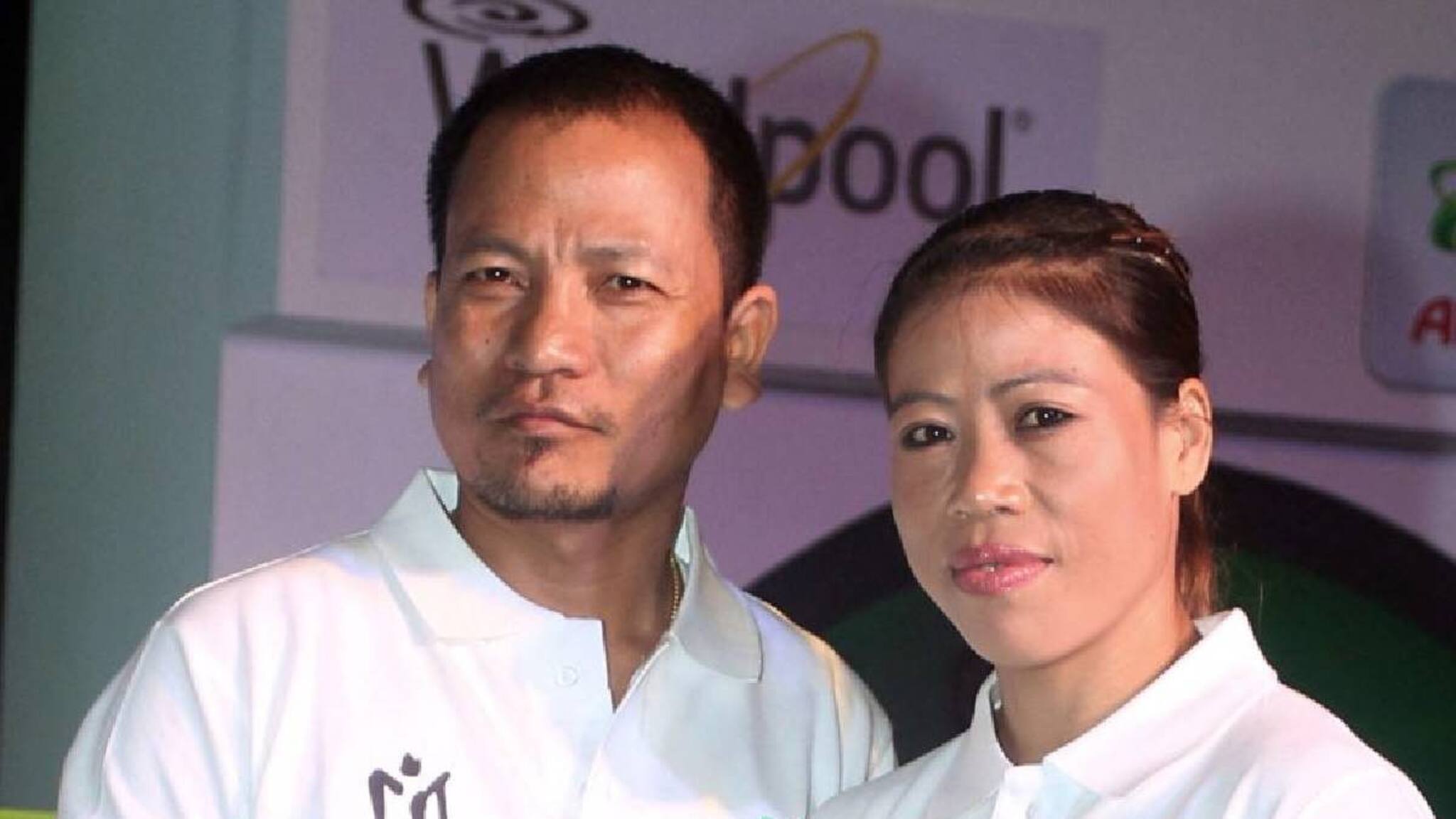 'മേരി കോമിന് ജൂനിയർ ബോക്സറുമായി ബന്ധമുണ്ടായിരുന്നു'; വെളിപ്പെടുത്തലുമായി മുൻ ഭർത്താവ്