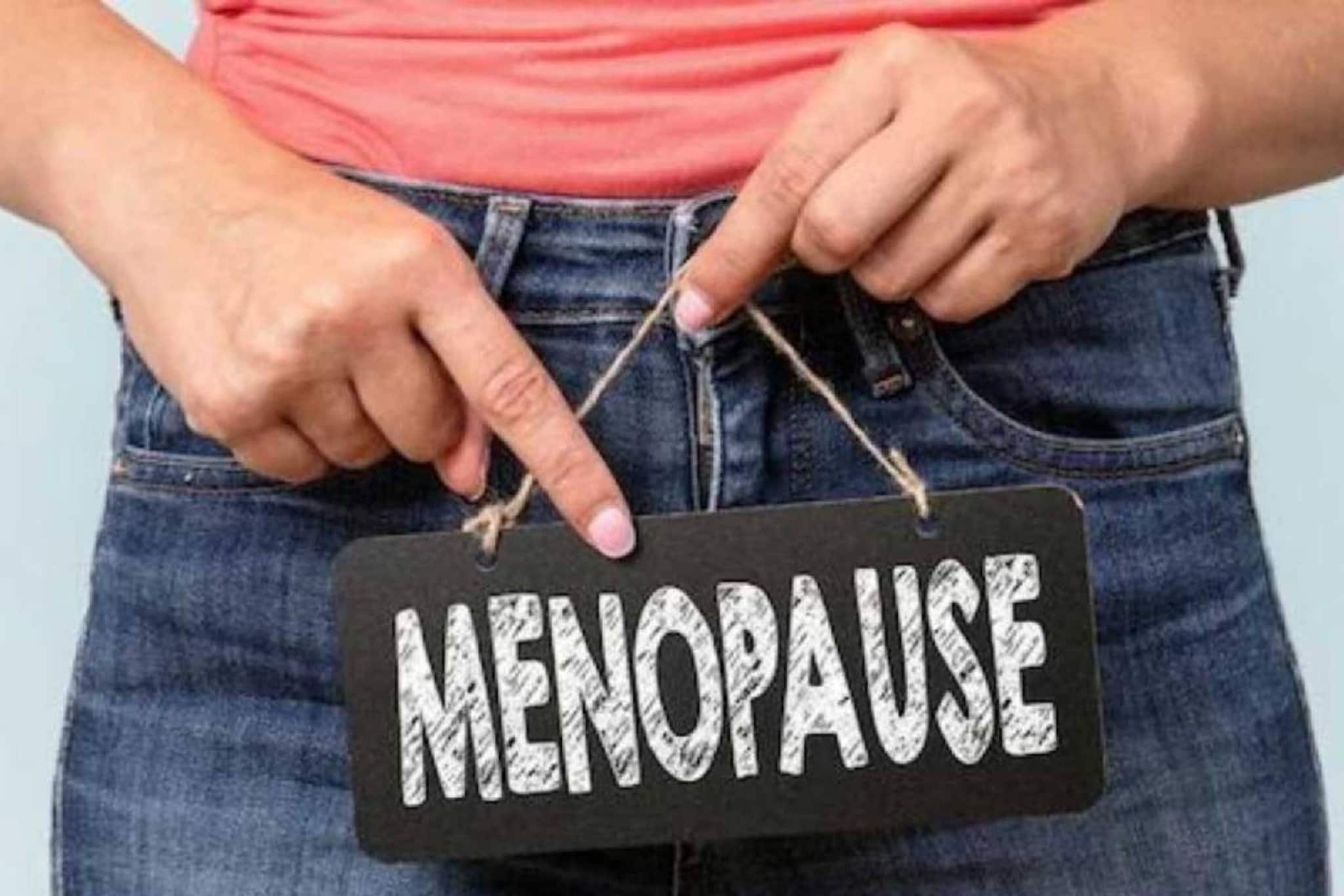 Kerala Budget: ആർത്തവ വിരാമത്തെ നേരിടാൻ മെനോപോസ് ക്ലിനിക്കുകൾ; ഇത് ഇന്ത്യയിലാദ്യം നടപ്പാക്കിയ സംസ്ഥാനമാണോ കേരളം ? Kerala Budget: ആർത്തവ വിരാമത്തെ നേരിടാൻ മെനോപോസ് ക്ലിനിക്കുകൾ; ഇത് ഇന്ത്യയിലാദ്യം നടപ്പാക്കിയ സംസ്ഥാനമാണോ കേരളം ?