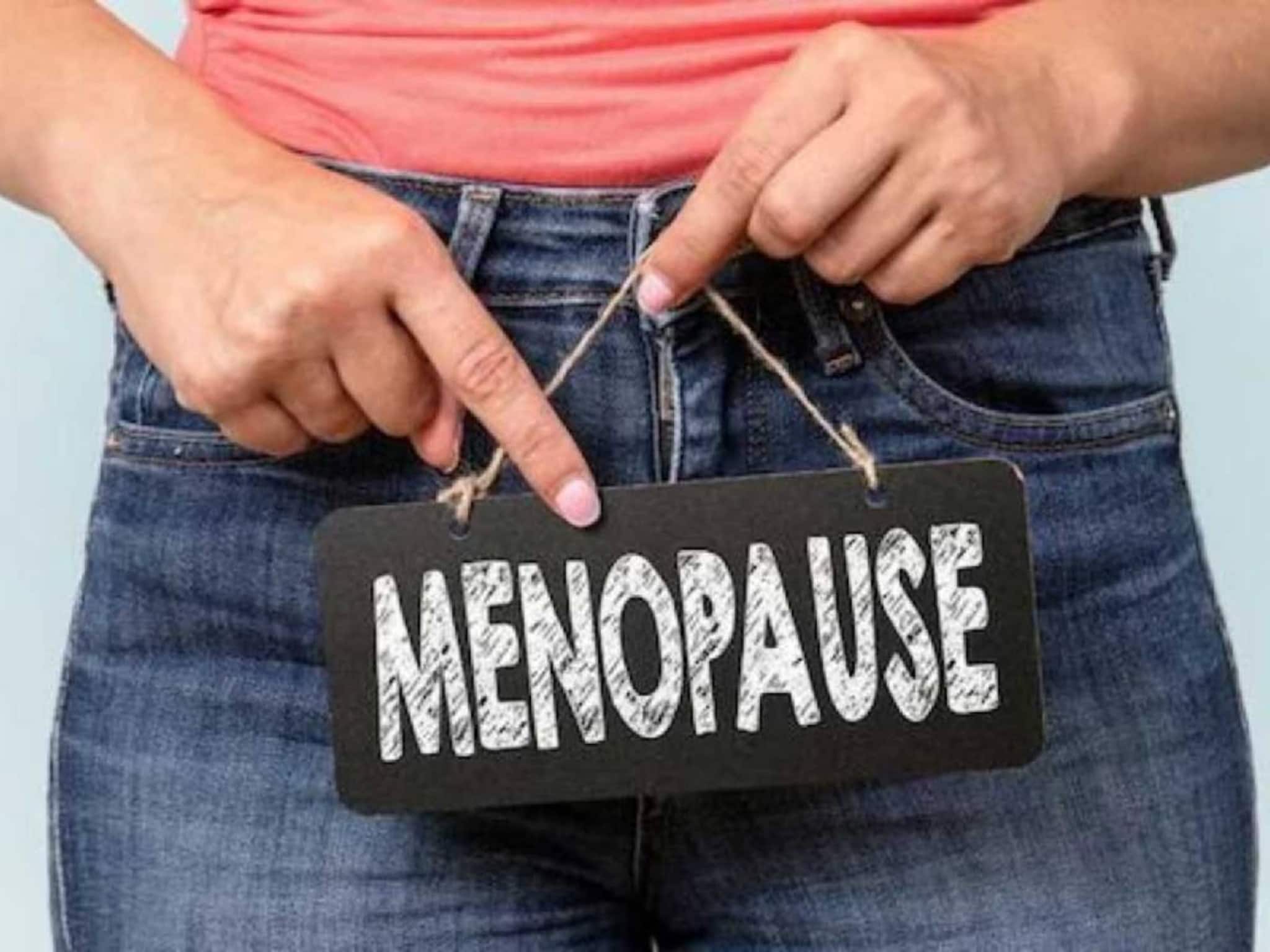 Kerala Budget: ആർത്തവ വിരാമത്തെ നേരിടാൻ മെനോപോസ് ക്ലിനിക്കുകൾ; ഇത് ഇന്ത്യയിലാദ്യം നടപ്പാക്കിയ സംസ്ഥാനമാണോ കേരളം ?