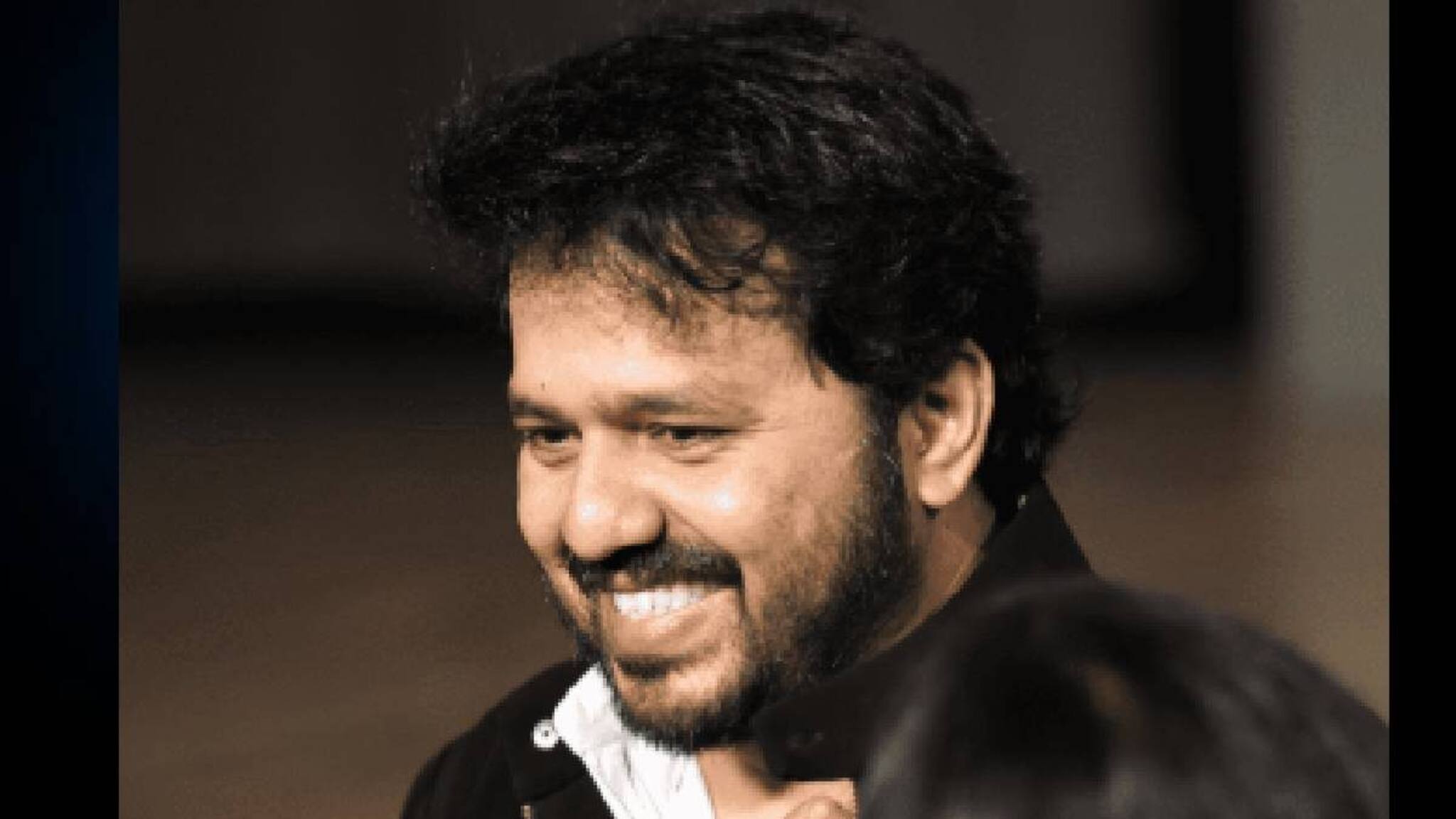 35 ലക്ഷം തട്ടിയെന്ന പരാതിയിൽ മെന്റലിസ്റ്റ് ആദിക്കെതിരെ കേസ്; സംവിധായകന്‍ ജിസ് ജോയിയും പ്രതിപ്പട്ടികയിൽ