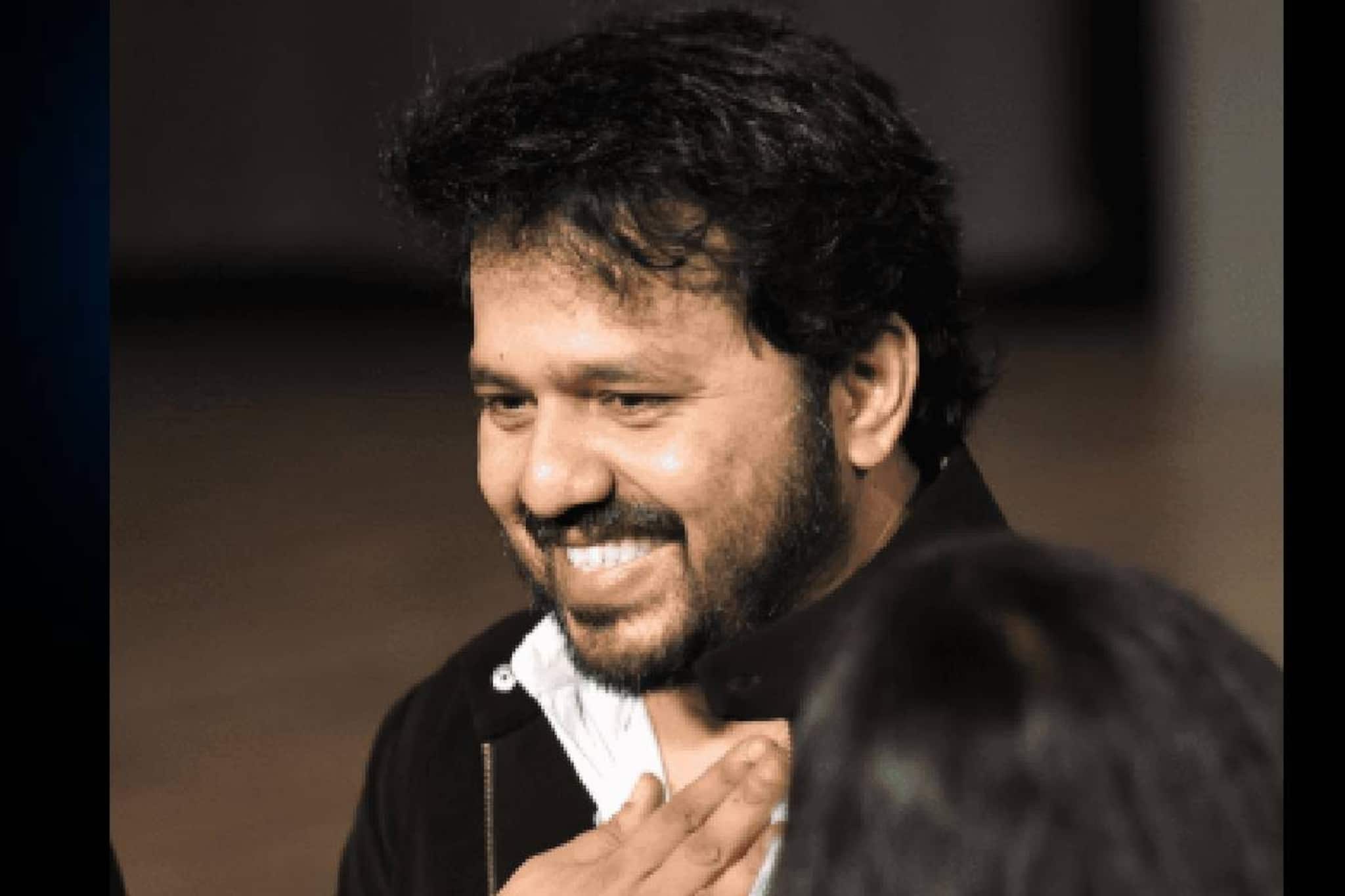 35 ലക്ഷം തട്ടിയെന്ന പരാതിയിൽ മെന്റലിസ്റ്റ് ആദിക്കെതിരെ കേസ്; സംവിധായകന്‍ ജിസ് ജോയിയും പ്രതിപ്പട്ടികയിൽ