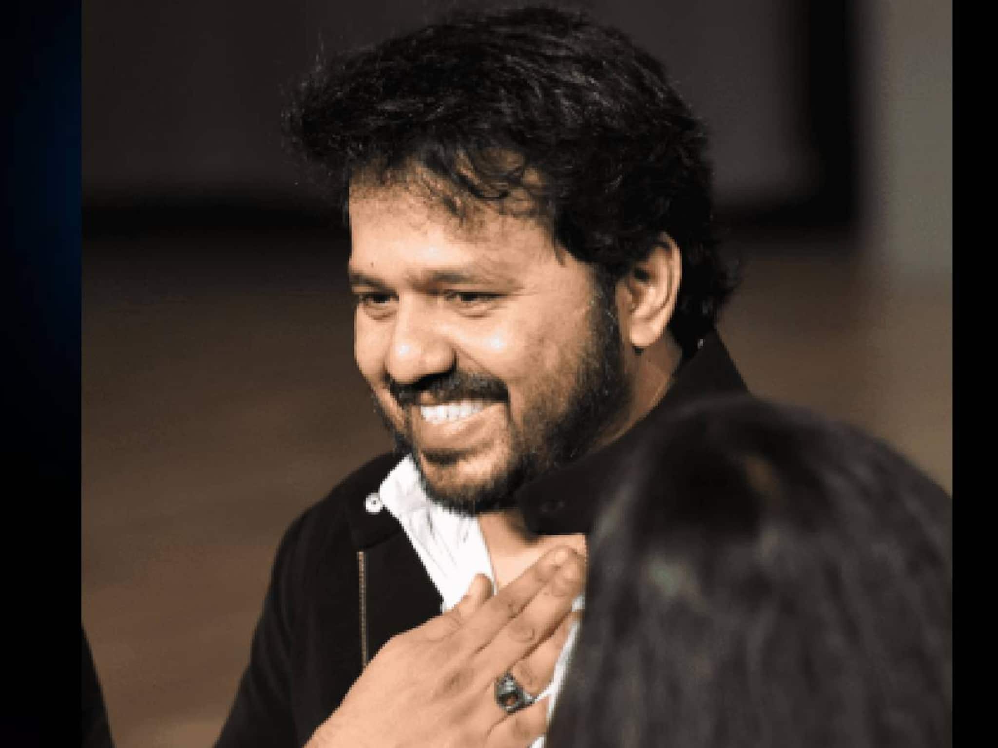 35 ലക്ഷം തട്ടിയെന്ന പരാതിയിൽ മെന്റലിസ്റ്റ് ആദിക്കെതിരെ കേസ്; സംവിധായകന്‍ ജിസ് ജോയിയും പ്രതിപ്പട്ടികയിൽ