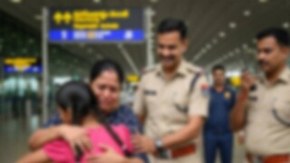 എ ഐ നിർമിത പ്രതീകാത്മക ചിത്രം