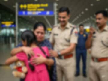 എ ഐ നിർമിത പ്രതീകാത്മക ചിത്രം എ ഐ നിർമിത പ്രതീകാത്മക ചിത്രം