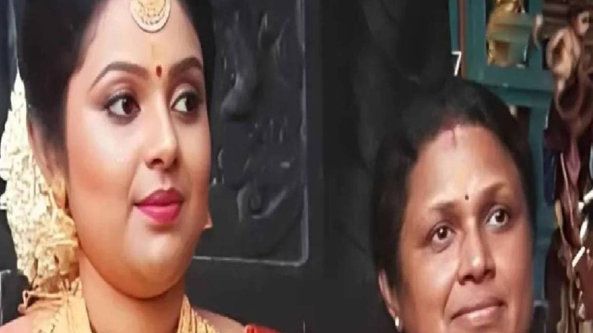 200 ലേറെ പവൻ സ്വർണവും വീടും സ്ഥലവും നല്‍കി; 25 ദിവസം താമസിച്ച്  ഉപേക്ഷിച്ചു' അമ്മയും മകളും ജീവനൊടുക്കിയ നിലയിൽ