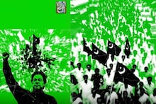 MSF സംസ്ഥാന സമ്മേളന സോങ്ങിൽ ഇമ്രാൻ ഖാനോ? SFI വ്യാജപ്രചാരണമെന്ന് ലീഗ് വിദ്യാർത്ഥി സംഘടന