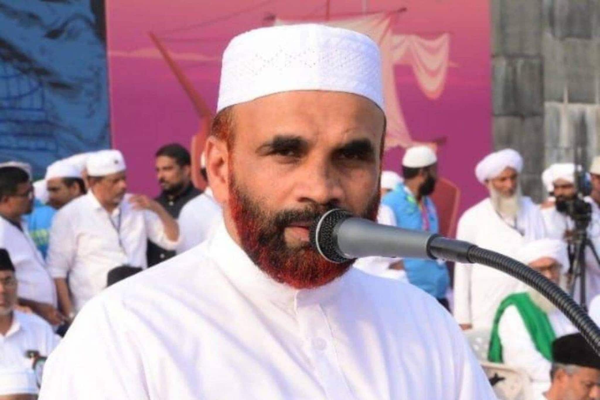 മുസ്‌ലിം വിരോധത്തിന്റെ പേരില്‍ ഐക്യം ശരിയല്ലെന്ന് സമസ്ത; NSS-SNDP നേതാക്കൾ മക്കളെ തമ്മിൽ വിവാഹം കഴിപ്പിക്കുമോ?