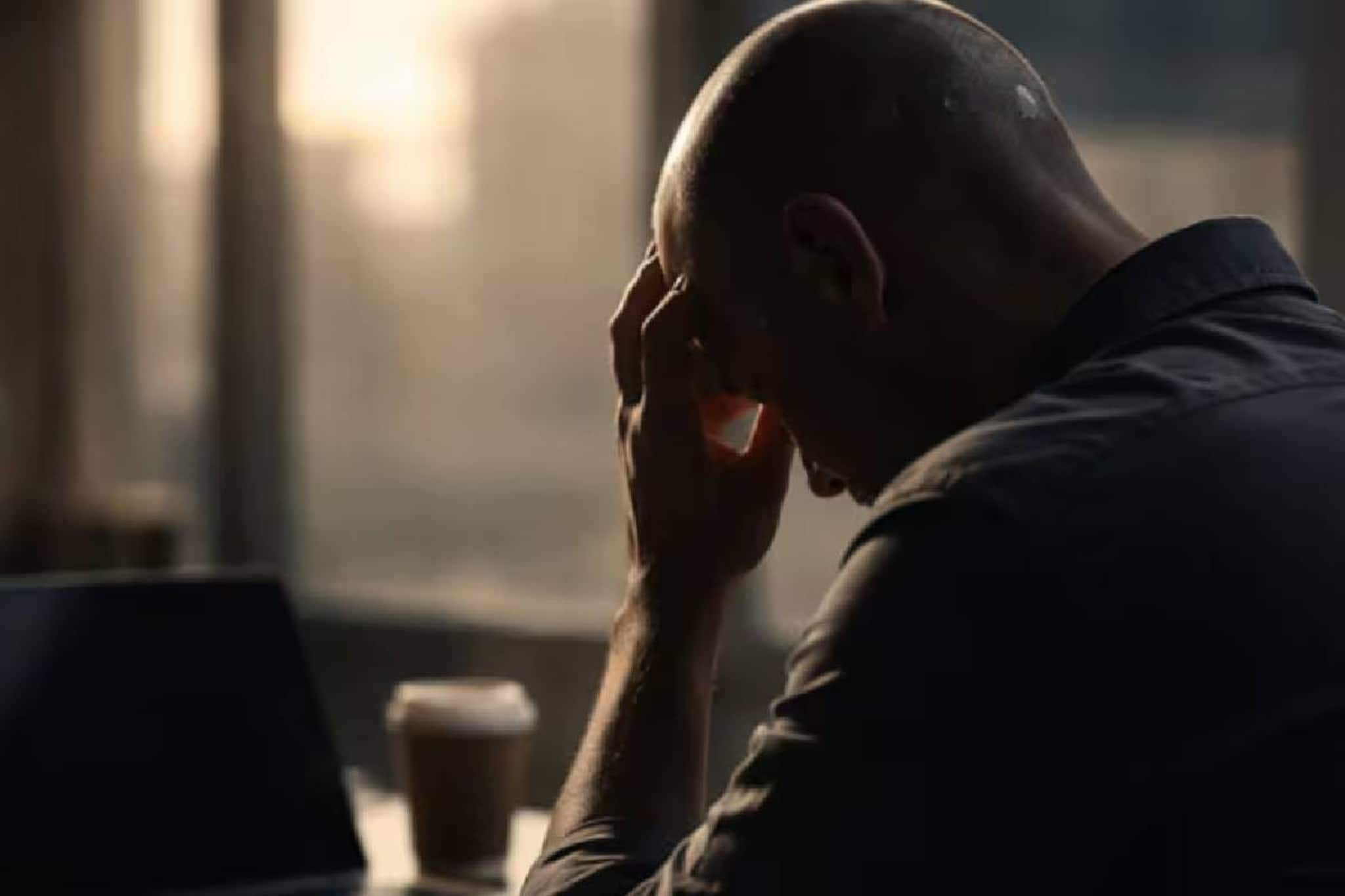 കീമോ ചെയ്യാന്‍ പോകാന്‍ അവധി നല്‍കിയില്ല; സോഷ്യൽ മീഡിയ പ്രൊഫഷണൽ ആറക്ക ശമ്പളമുള്ള ജോലി വേണ്ടെന്ന് വെച്ചു