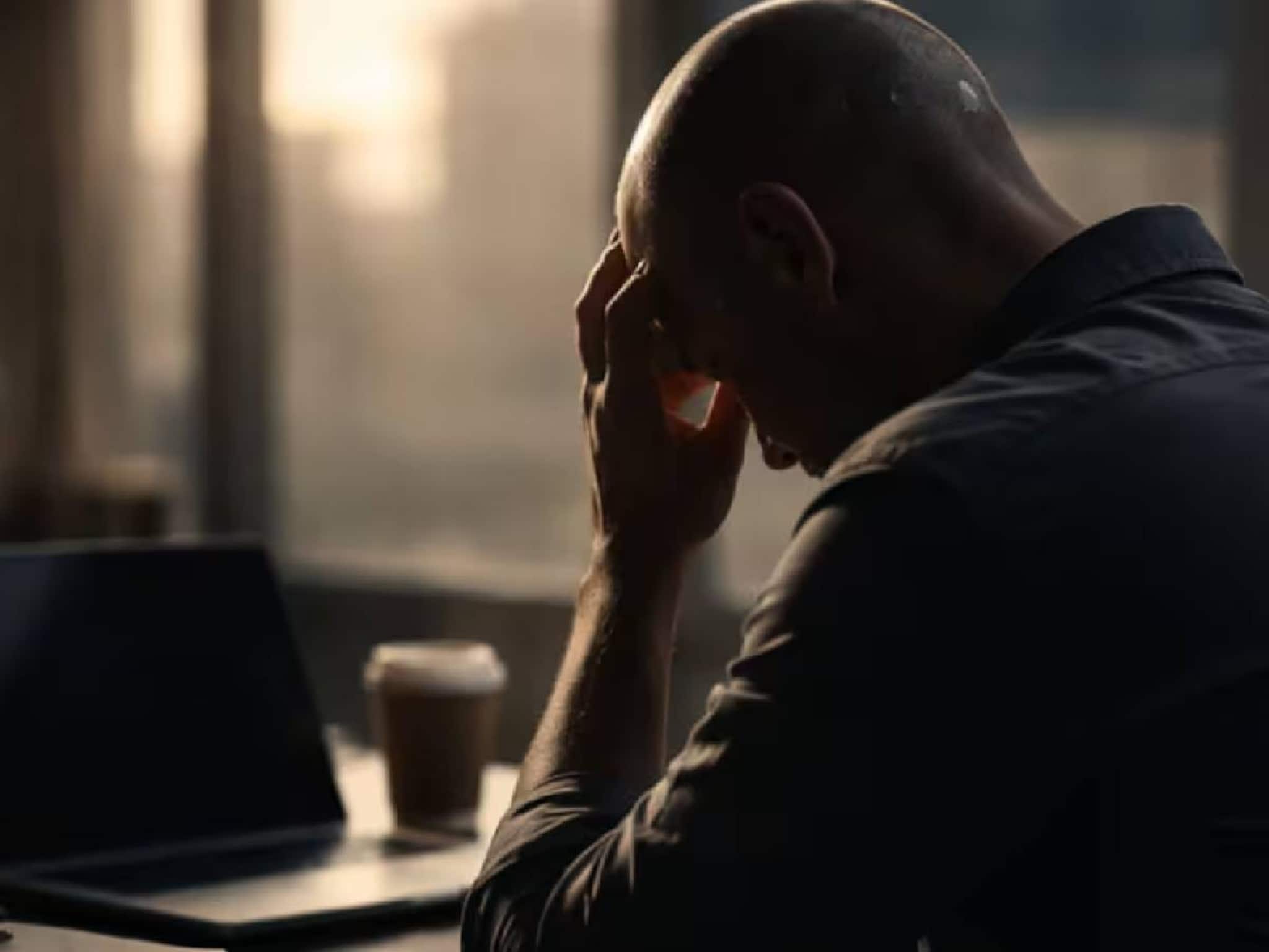 കീമോ ചെയ്യാന് പോകാന് അവധി നല്കിയില്ല; സോഷ്യൽ മീഡിയ പ്രൊഫഷണൽ ആറക്ക ശമ്പളമുള്ള ജോലി വേണ്ടെന്ന് വെച്ചു കീമോ ചെയ്യാന് പോകാന് അവധി നല്കിയില്ല; സോഷ്യൽ മീഡിയ പ്രൊഫഷണൽ ആറക്ക ശമ്പളമുള്ള ജോലി വേണ്ടെന്ന് വെച്ചു