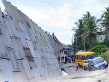 ഫയൽ ചിത്രം ഫയൽ ചിത്രം