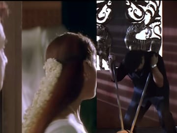 രണ്ടര വർഷം തിയേറ്ററിലോടിയ സിനിമ; അഭിനയിച്ചത് മലയാളി നായികമാർ; റെക്കോർഡിട്ട ചിത്രം