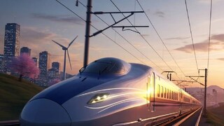 പ്രതീകാത്മക ചിത്രം