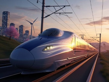 പ്രതീകാത്മക ചിത്രം പ്രതീകാത്മക ചിത്രം