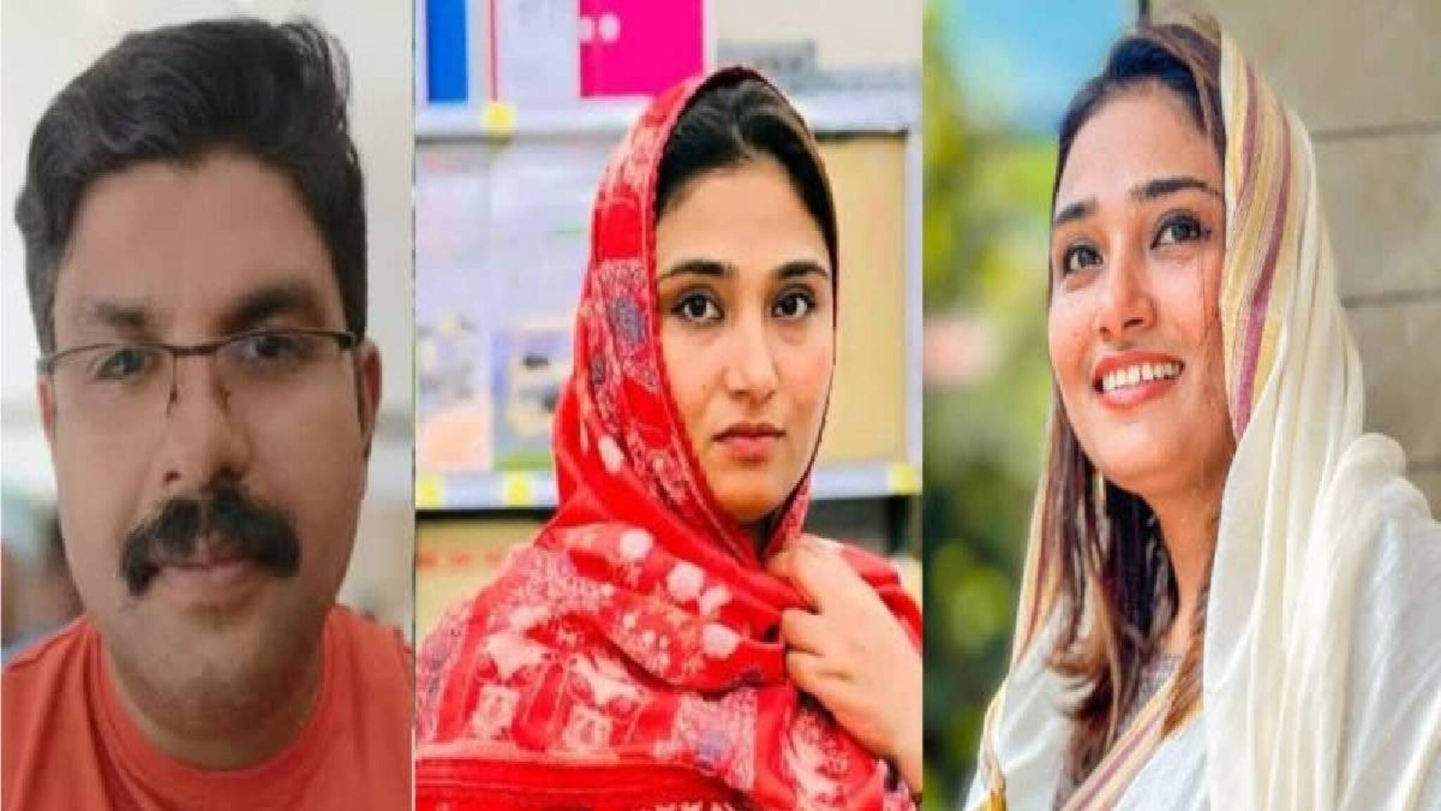 ദീപക്കിന്റെ മരണം; ഷിംജിത മുസ്തഫ മുൻകൂർ ജാമ്യത്തിന് ശ്രമിക്കുന്നു; ഇന്ത്യ വിട്ടിട്ടില്ലെന്ന് സൂചന