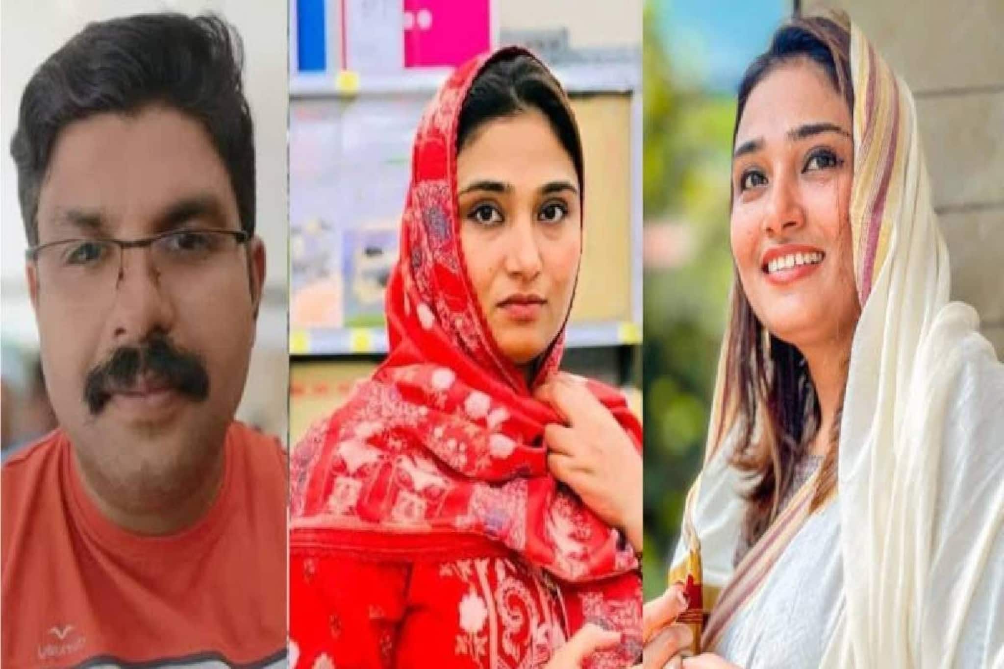 ദീപക്കിന്റെ മരണം: കേസെടുത്തതിന് പിന്നാലെ യുവതി ഒളിവിലെന്ന് സൂചന