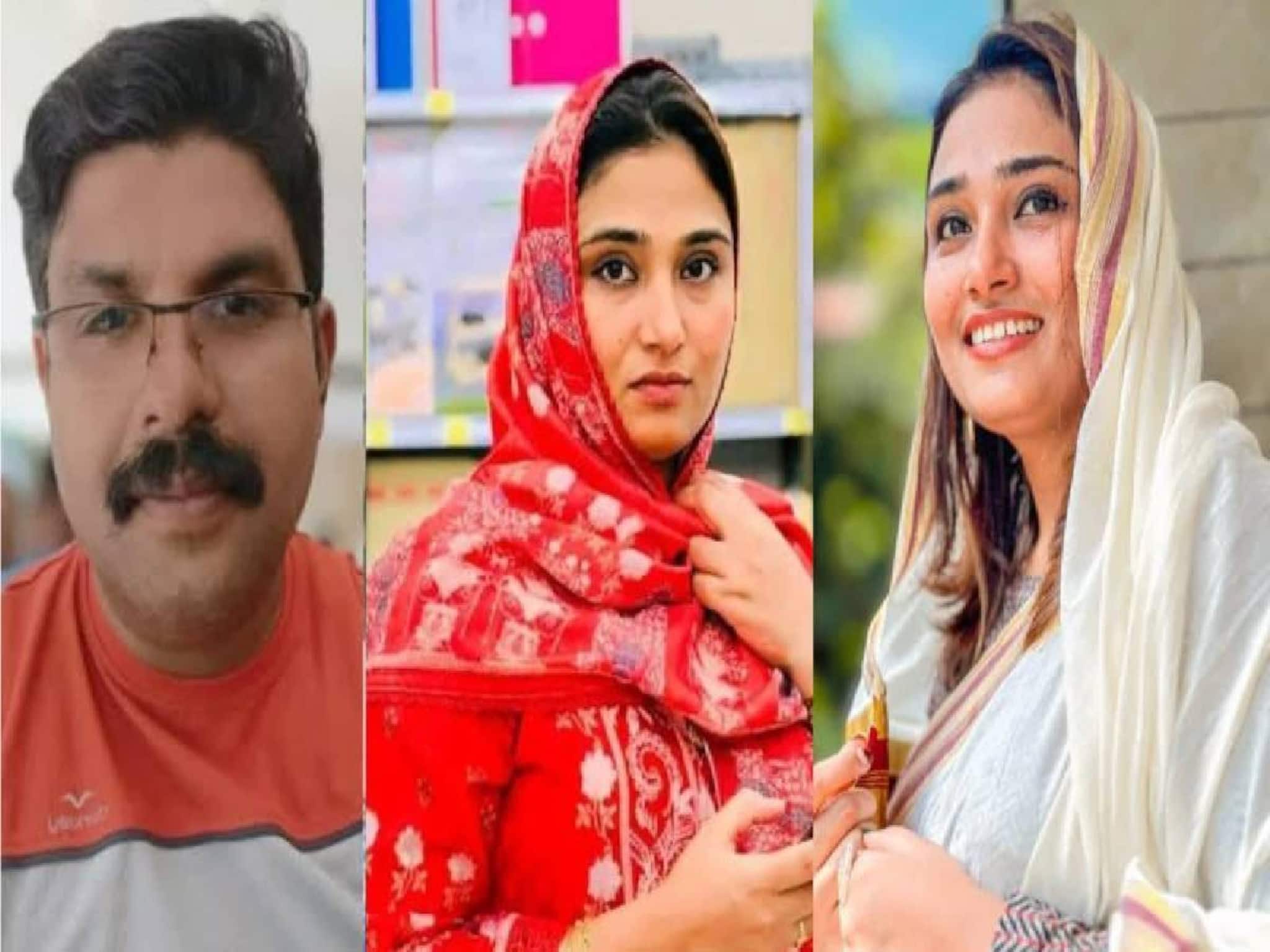 ദീപക്കിന്റെ മരണം: കേസെടുത്തതിന് പിന്നാലെ യുവതി ഒളിവിലെന്ന് സൂചന