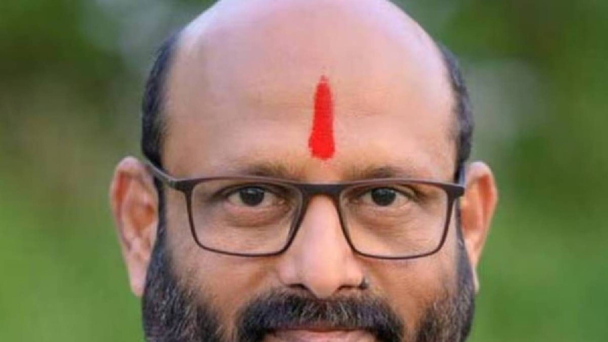 ഗൗരി ലങ്കേഷ് വധക്കേസ് പ്രതിക്ക്  മുനിസിപ്പൽ കോർപ്പറേഷൻ തിരഞ്ഞെടുപ്പിൽ വിജയം; പരാജയപ്പെടുത്തിയത് ബിജെപിയെ