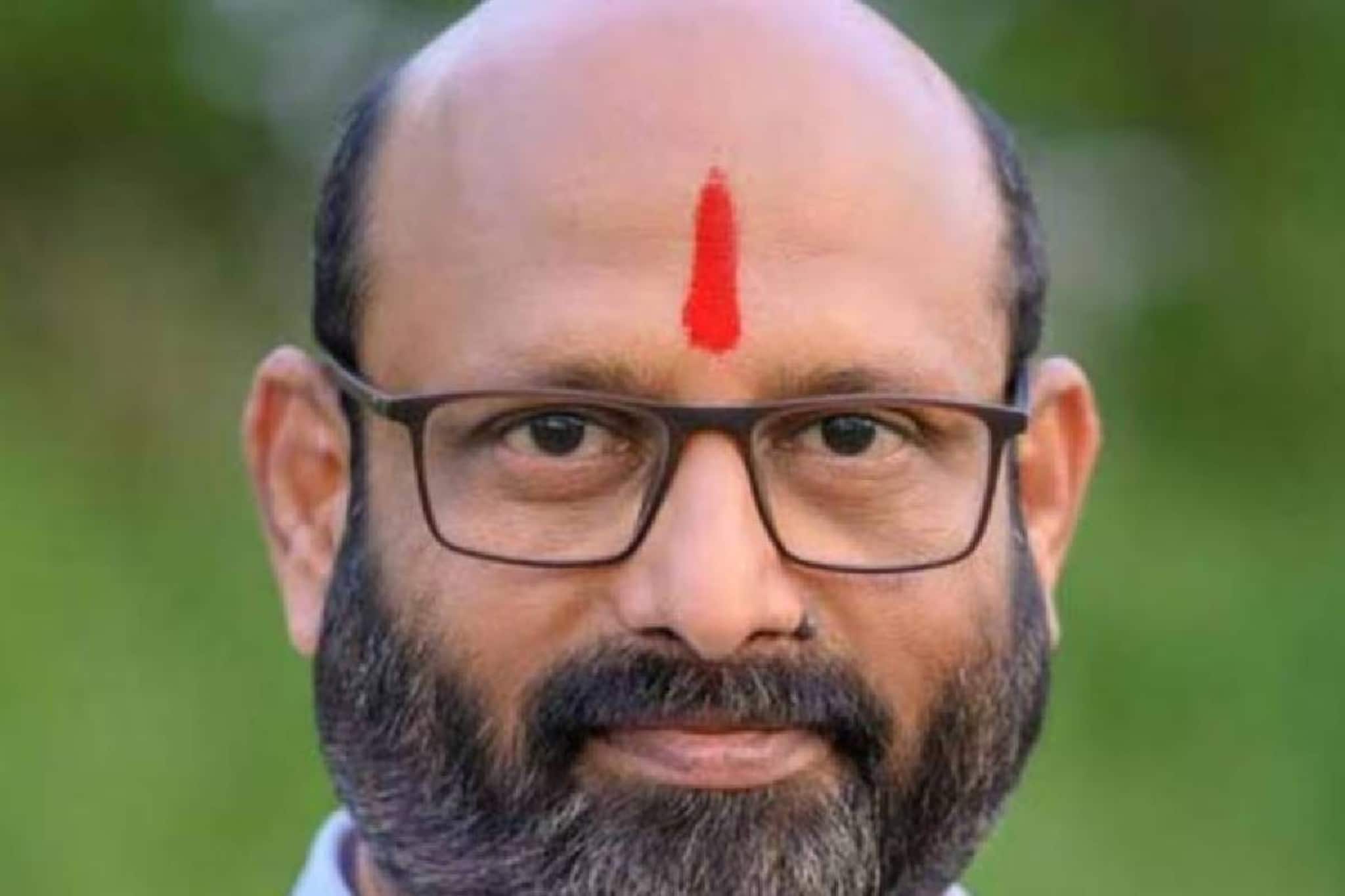 ഗൗരി ലങ്കേഷ് വധക്കേസ് പ്രതിക്ക് മുനിസിപ്പൽ കോർപ്പറേഷൻ തിരഞ്ഞെടുപ്പിൽ വൻ വിജയം