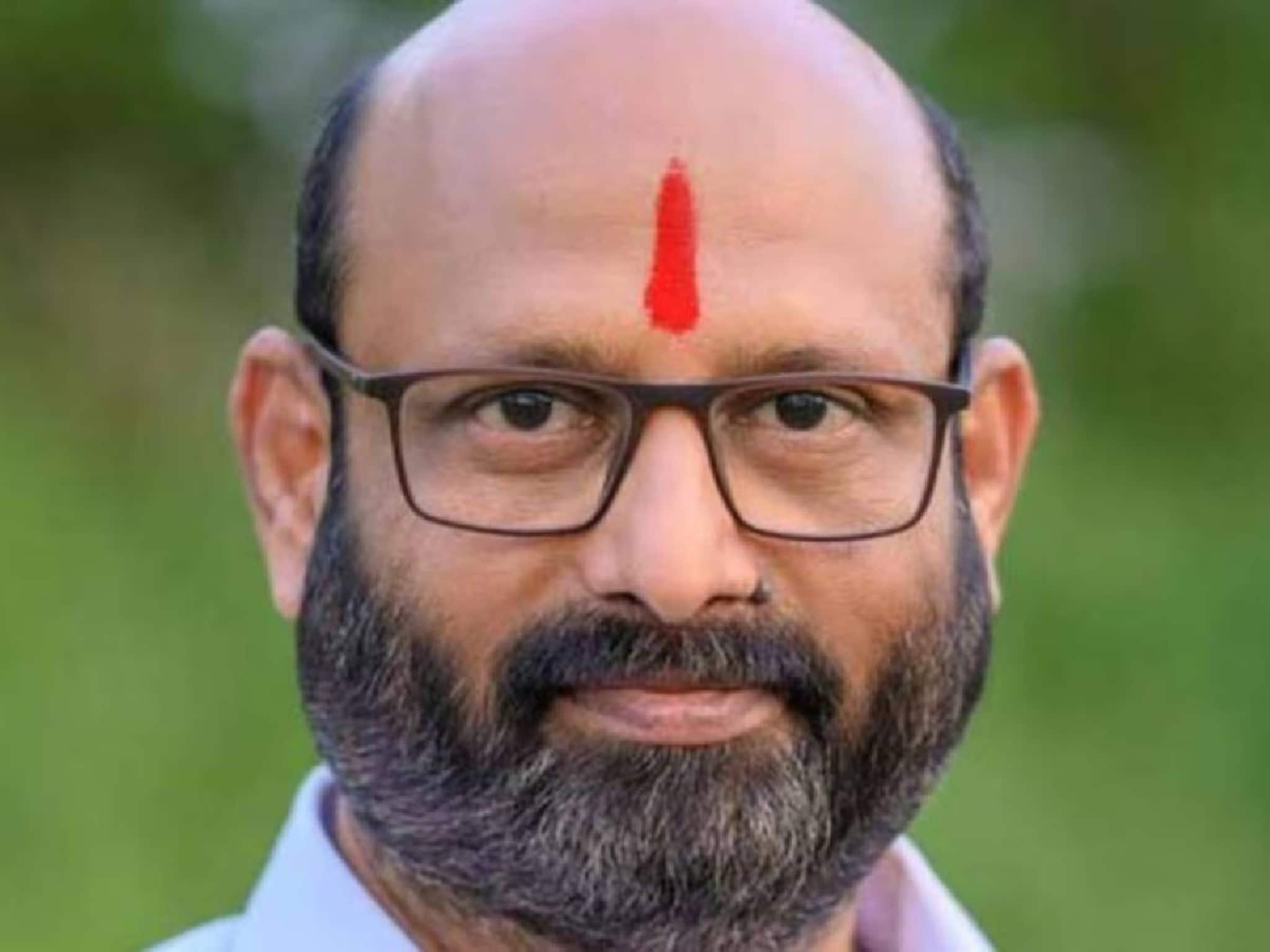 ഗൗരി ലങ്കേഷ് വധക്കേസ് പ്രതിക്ക് മുനിസിപ്പൽ കോർപ്പറേഷൻ തിരഞ്ഞെടുപ്പിൽ വൻ വിജയം