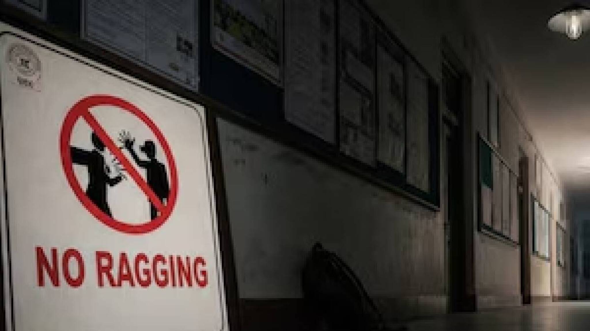 ഹിമാചൽപ്രദേശിൽ 19 കാരി കൊല്ലപ്പെട്ട കേസിൽ ബലാത്സംഗത്തിന് കോളേജ് പ്രൊഫസറും മൂന്നു വിദ്യാർത്ഥിനികളും അറസ്റ്റിൽ