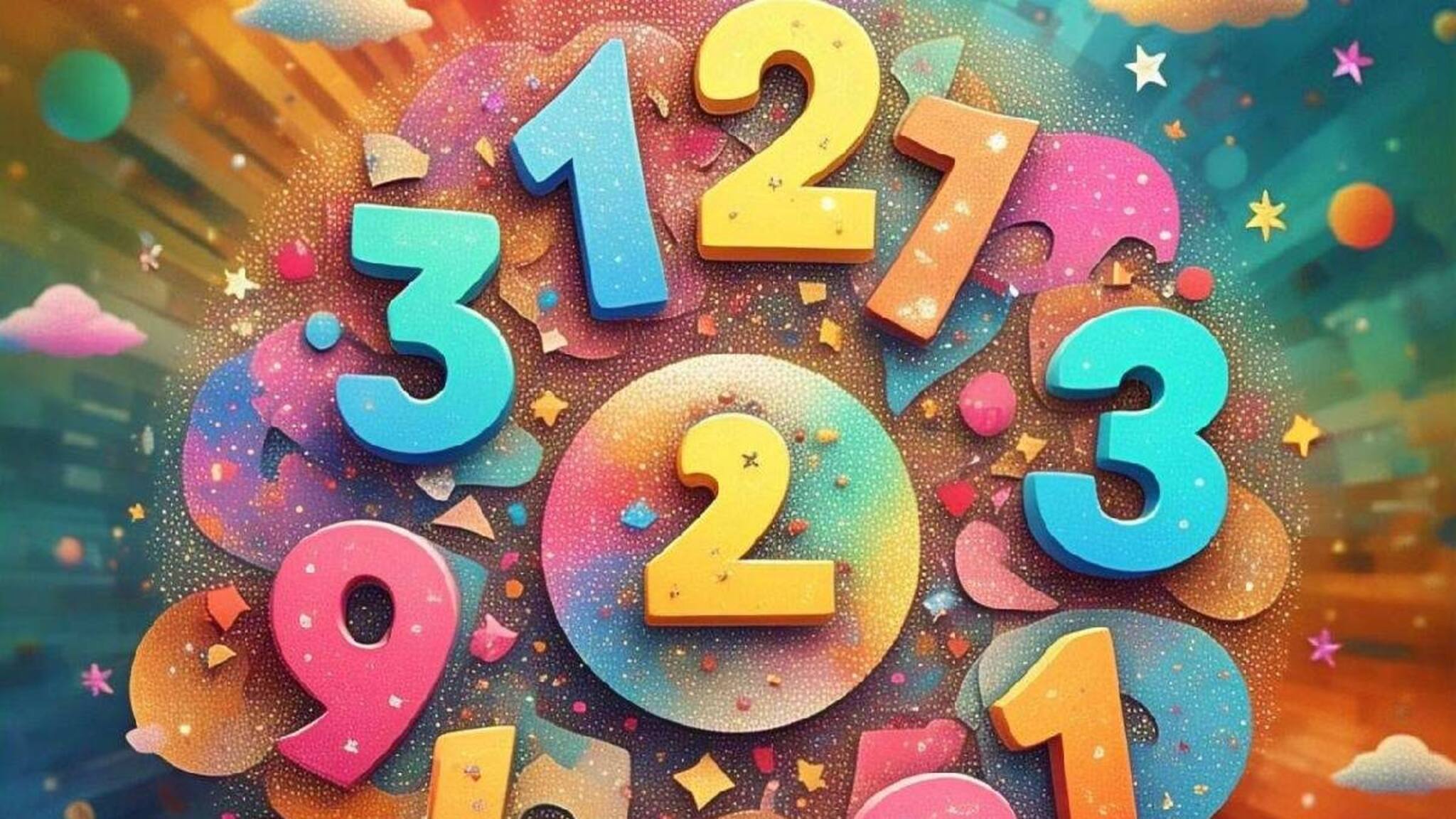 Monthly Numerology January 2026 | തുറന്ന ആശയവിനിമയം സാധ്യമാകും; വളർച്ചയ്ക്കുള്ള അവസരങ്ങൾ ഉണ്ടാകും; സംഖ്യാ ജ്യോതിഷപ്രകാരമുള്ള ജനുവരിയിലെ മാസഫലം
