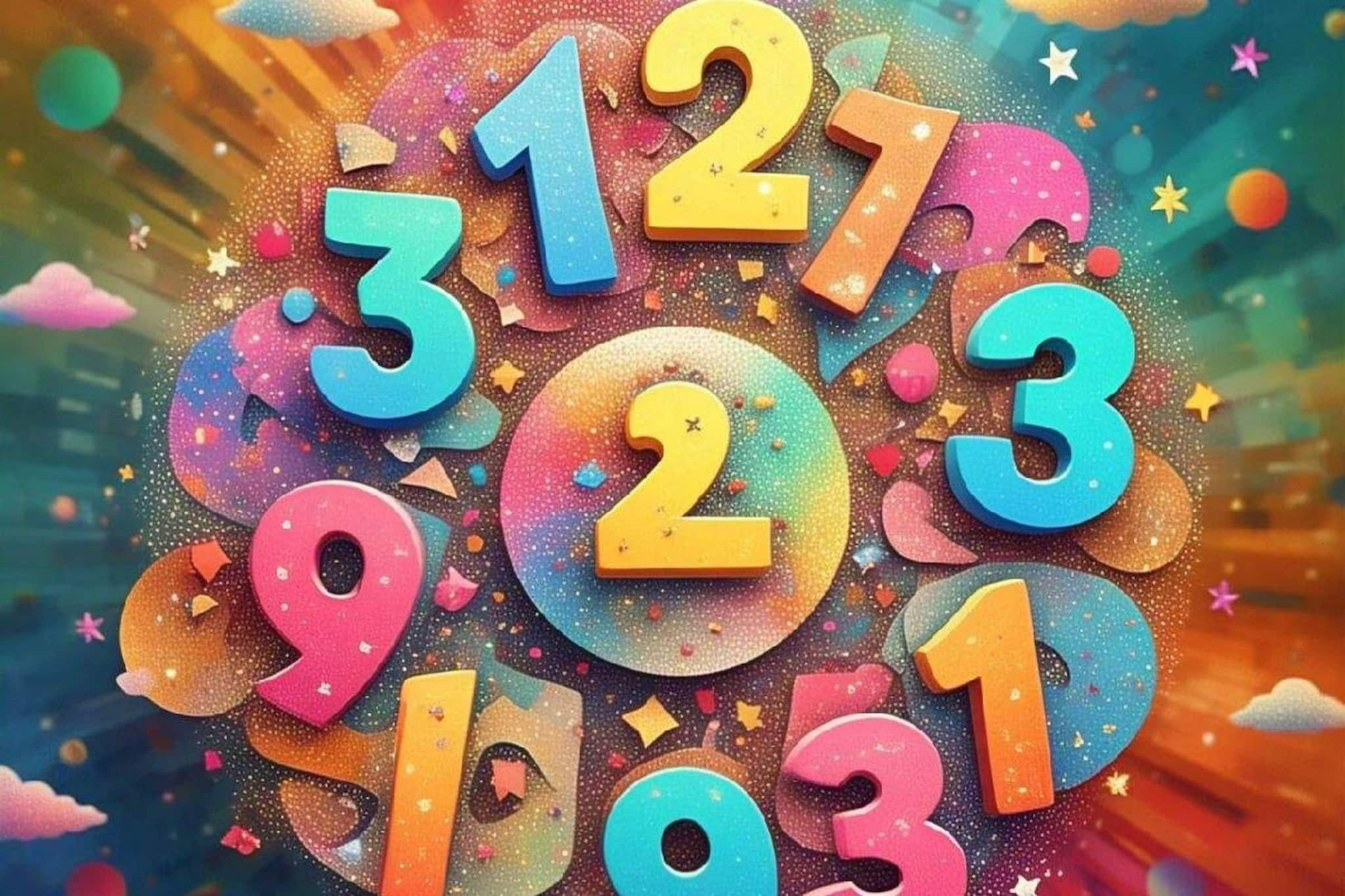 തുറന്ന ആശയവിനിമയം സാധ്യമാകും; വളർച്ചയ്ക്കുള്ള അവസരങ്ങൾ ഉണ്ടാകും; സംഖ്യാ ജ്യോതിഷപ്രകാരമുള്ള ജനുവരിയിലെ മാസഫലം തുറന്ന ആശയവിനിമയം സാധ്യമാകും; വളർച്ചയ്ക്കുള്ള അവസരങ്ങൾ ഉണ്ടാകും; സംഖ്യാ ജ്യോതിഷപ്രകാരമുള്ള ജനുവരിയിലെ മാസഫലം