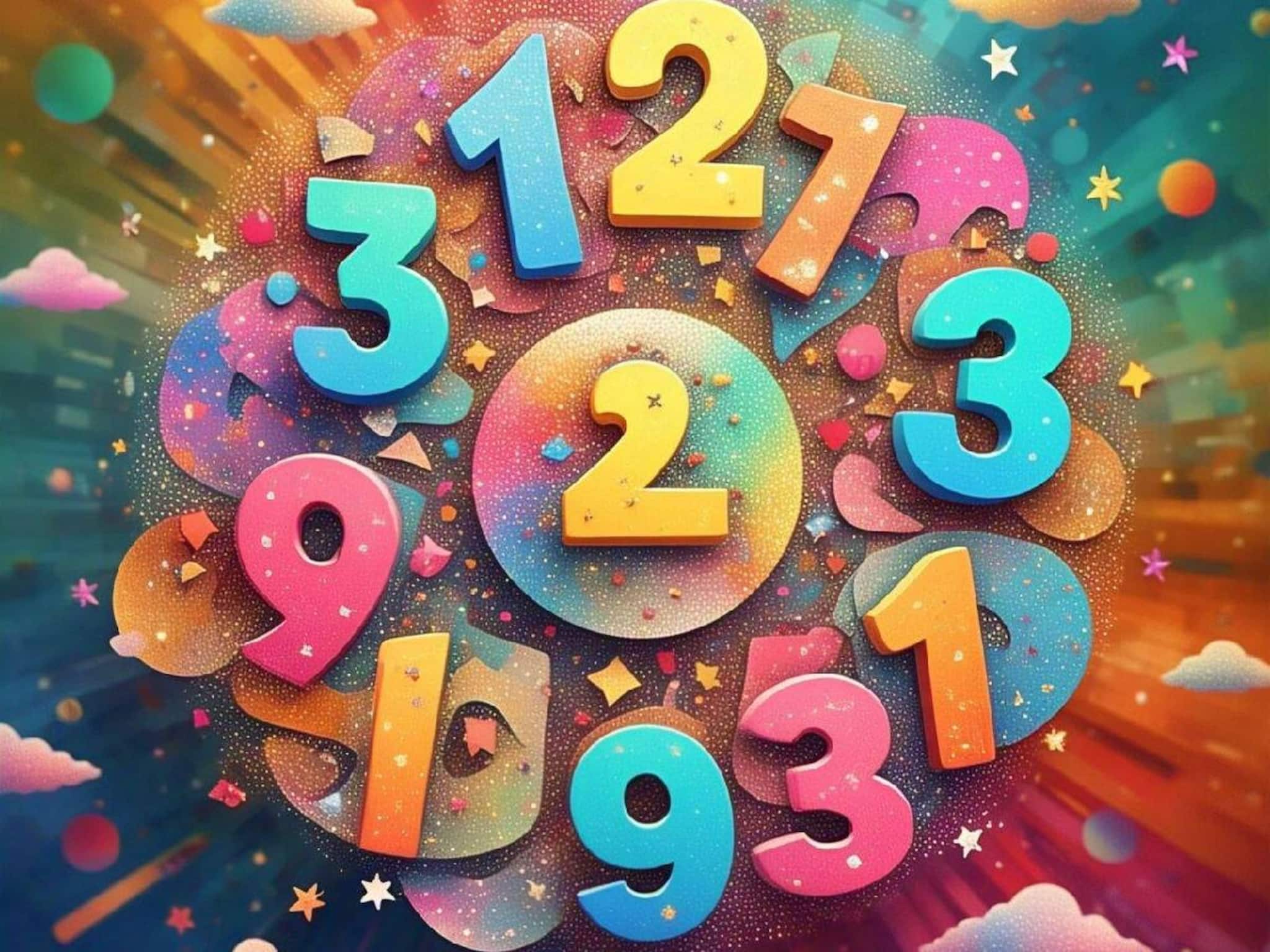 തുറന്ന ആശയവിനിമയം സാധ്യമാകും; വളർച്ചയ്ക്കുള്ള അവസരങ്ങൾ ഉണ്ടാകും; സംഖ്യാ ജ്യോതിഷപ്രകാരമുള്ള ജനുവരിയിലെ മാസഫലം തുറന്ന ആശയവിനിമയം സാധ്യമാകും; വളർച്ചയ്ക്കുള്ള അവസരങ്ങൾ ഉണ്ടാകും; സംഖ്യാ ജ്യോതിഷപ്രകാരമുള്ള ജനുവരിയിലെ മാസഫലം