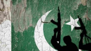 പ്രതീകാത്മക ചിത്രം