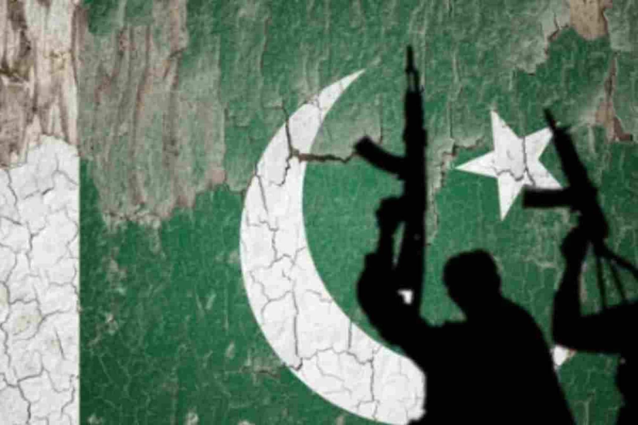 ഫേസ്ബുക്ക് ഹണിട്രാപ്പില്‍ കുടുങ്ങി സൈനിക രഹസ്യങ്ങള്‍ പാകിസ്ഥാന് ചോര്‍ത്തിയ ഹരിയാനക്കാരൻ അറസ്റ്റില്‍