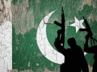 പ്രതീകാത്മക ചിത്രം പ്രതീകാത്മക ചിത്രം