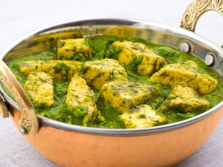 പ്രതീകാത്മക ചിത്രം