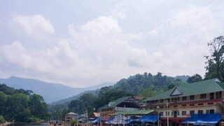 പമ്പ (File Photo)