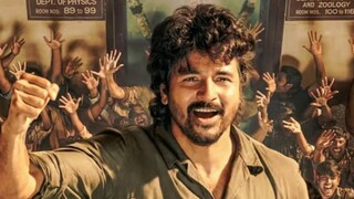 പരാശക്തി