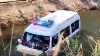 സോഷ്യൽ മീഡിയയിൽ പ്രചരിക്കുന്ന ചിത്രം