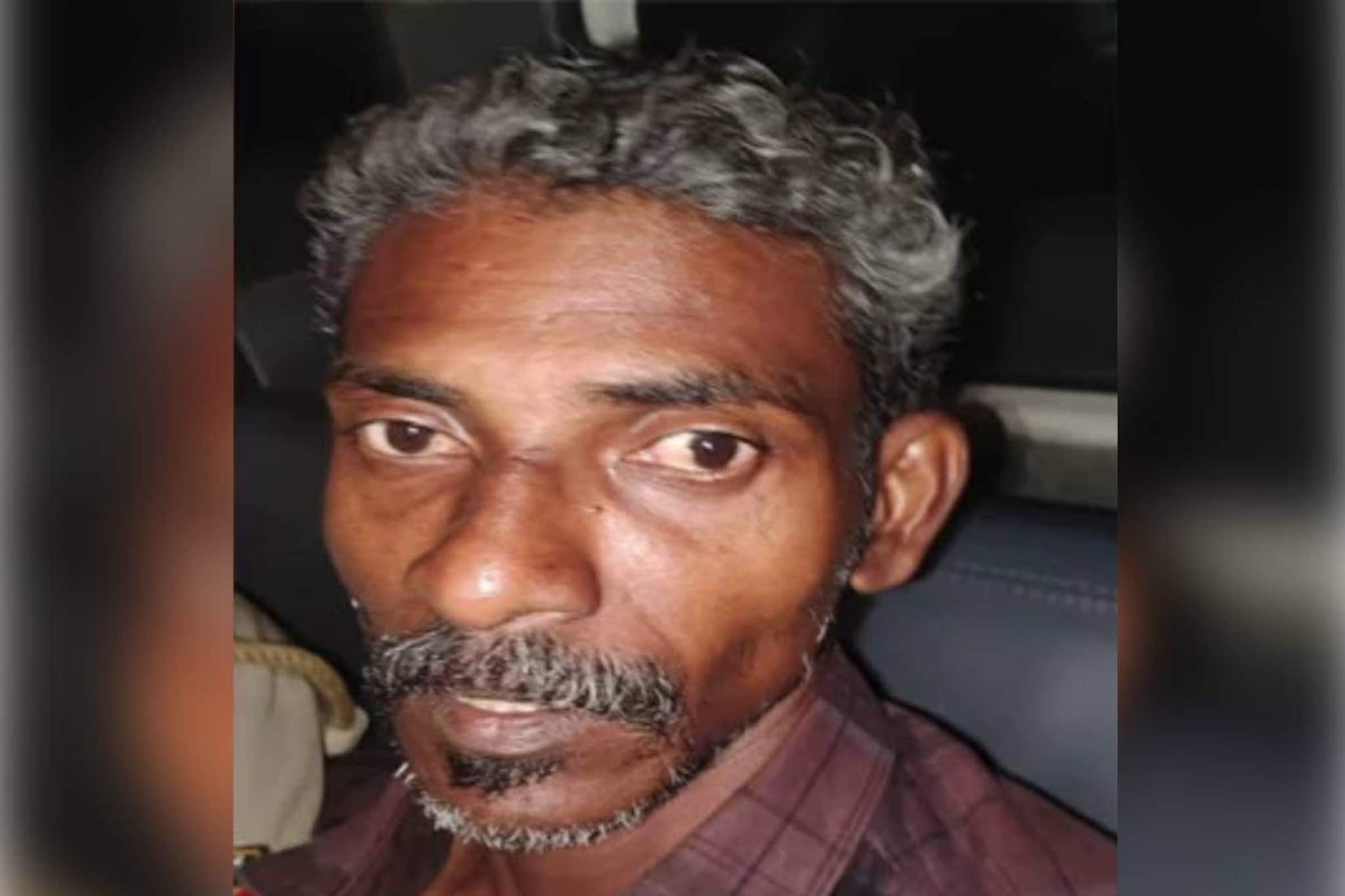 ഭാര്യയെ സംശയം; ഭർത്താവ് പുലര്ച്ചെ സ്വന്തംവീടിന് തീയിട്ടു ; ഭാര്യയ്ക്കും മകനും ഗുരുതരമായ പൊള്ളൽ ഭാര്യയെ സംശയം; ഭർത്താവ് പുലര്ച്ചെ സ്വന്തംവീടിന് തീയിട്ടു ; ഭാര്യയ്ക്കും മകനും ഗുരുതരമായ പൊള്ളൽ