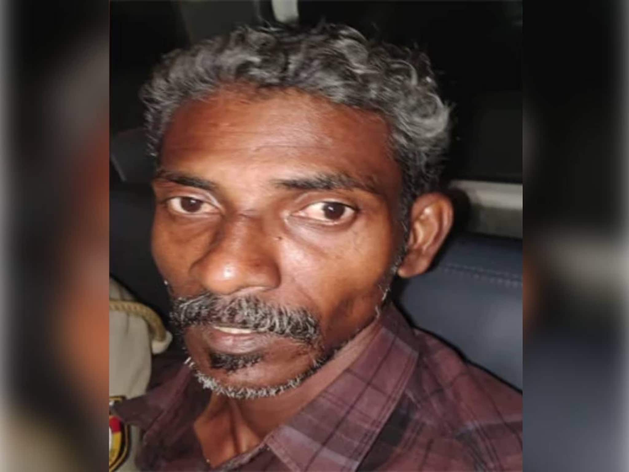 ഭാര്യയെ സംശയം; ഭർത്താവ് പുലര്ച്ചെ സ്വന്തംവീടിന് തീയിട്ടു ; ഭാര്യയ്ക്കും മകനും ഗുരുതരമായ പൊള്ളൽ ഭാര്യയെ സംശയം; ഭർത്താവ് പുലര്ച്ചെ സ്വന്തംവീടിന് തീയിട്ടു ; ഭാര്യയ്ക്കും മകനും ഗുരുതരമായ പൊള്ളൽ