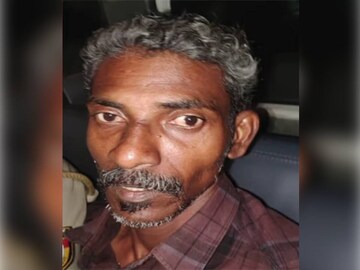 സിജു പ്രസാദ് സിജു പ്രസാദ്