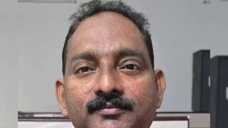 പവിത്രൻ