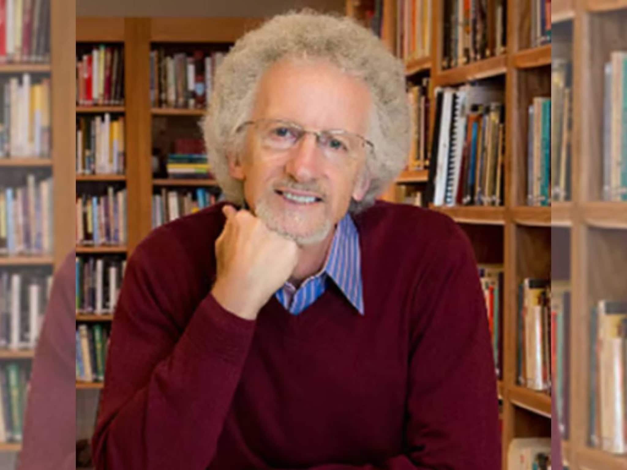 ക്രിസ്ത്യന് സുവിശേഷകൻ ഫിലിപ് യാന്സി വിരമിച്ചു; എട്ടുവര്ഷത്തെ അവിഹിത ബന്ധമുണ്ടെന്ന് വെളിപ്പെടുത്തല് ക്രിസ്ത്യന് സുവിശേഷകൻ ഫിലിപ് യാന്സി വിരമിച്ചു; എട്ടുവര്ഷത്തെ അവിഹിത ബന്ധമുണ്ടെന്ന് വെളിപ്പെടുത്തല്