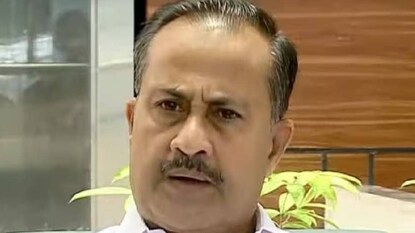 പി എം എ സലാം പി എം എ സലാം