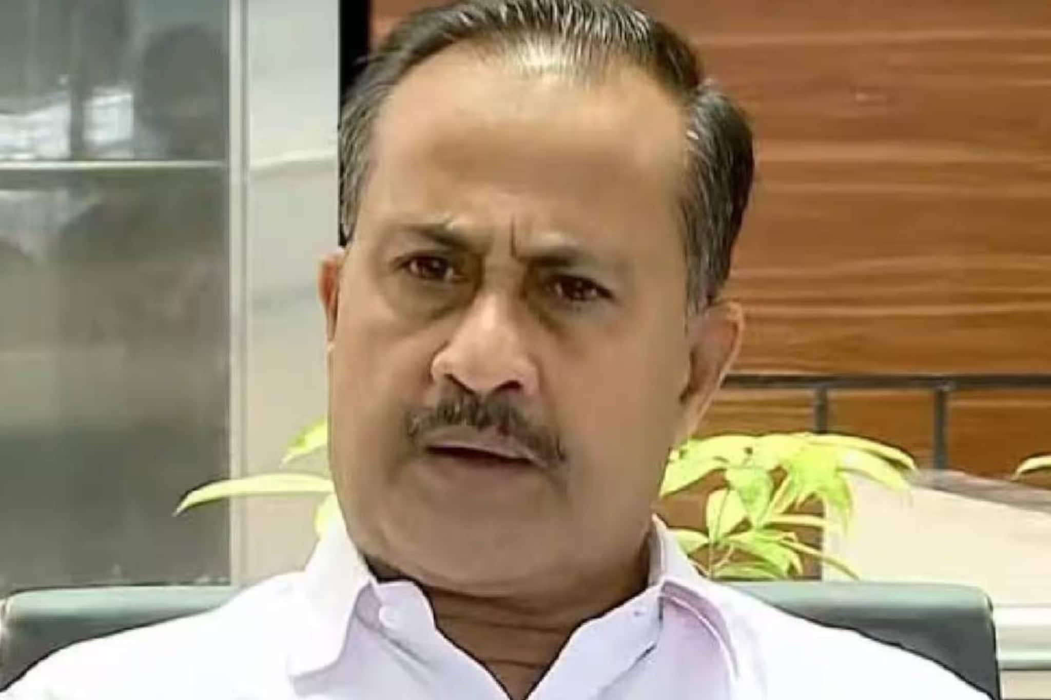 'ഹൈന്ദവർ കൂടുതലുള്ളിടത്ത് മാർക്സിസ്റ്റ് പാർട്ടി മുസ്ലിം സ്ഥാനാർത്ഥിയെ നിർത്തിയിട്ടുണ്ടോ?' മുസ്ലിം ലീഗ്