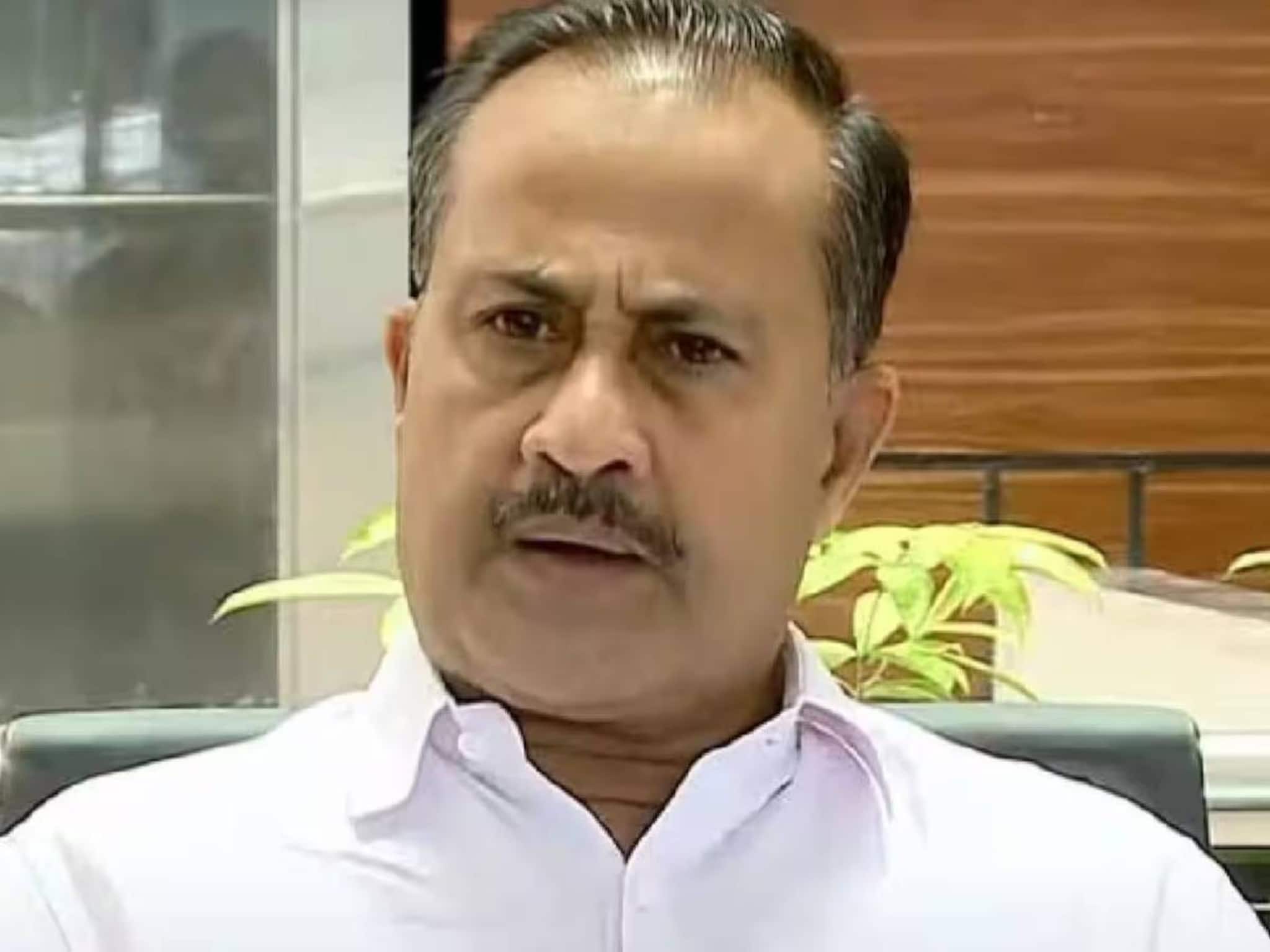 'ഹൈന്ദവർ കൂടുതലുള്ളിടത്ത് മാർക്സിസ്റ്റ് പാർട്ടി മുസ്ലിം സ്ഥാനാർത്ഥിയെ നിർത്തിയിട്ടുണ്ടോ?' മുസ്ലിം ലീഗ്