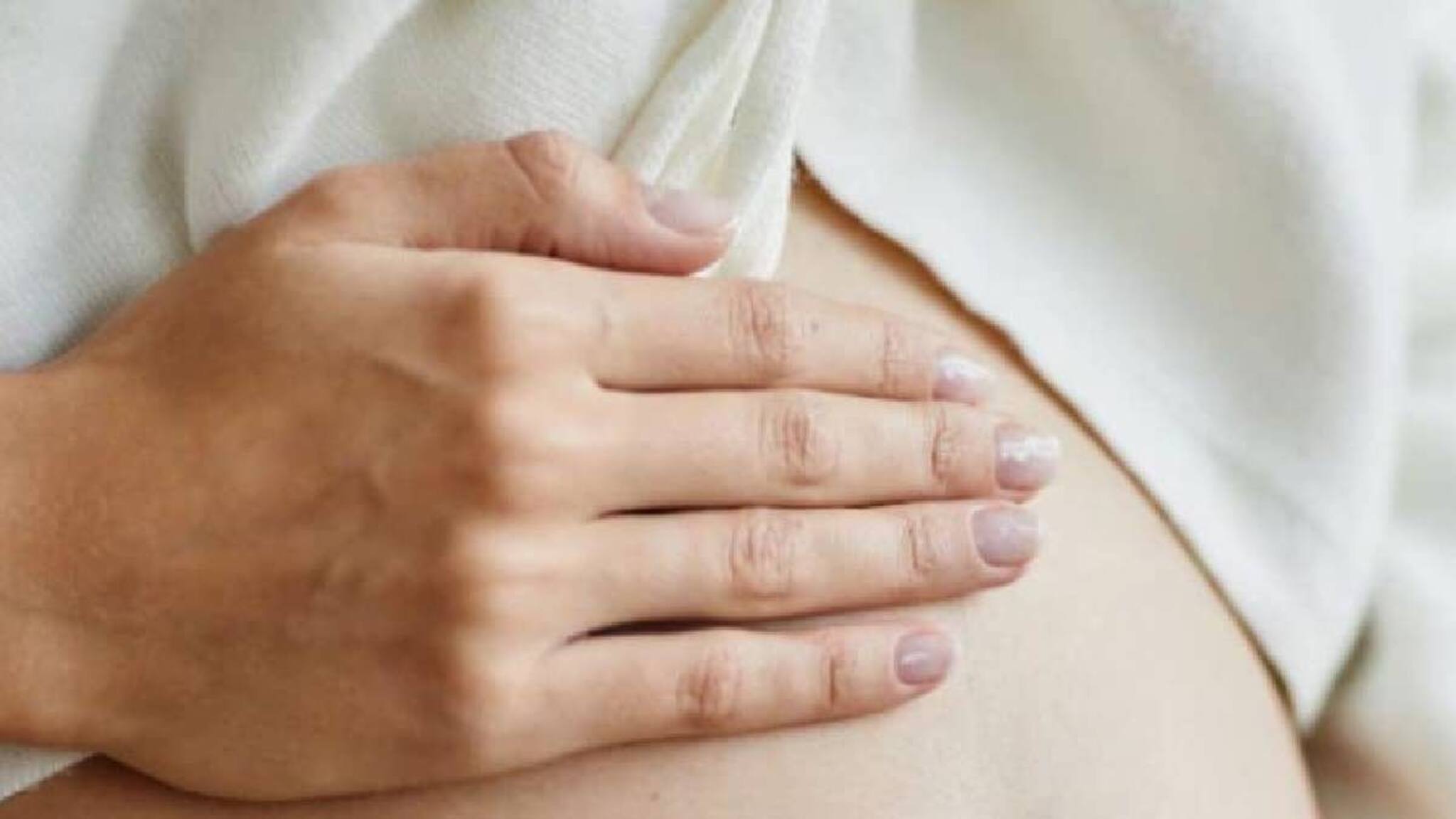 ഗർഭകാലത്ത് ഭാര്യയെ തനിച്ചാക്കി മാറിതാമസിക്കുന്ന ഭർത്താവ്; 'ഇത് സാധാരണമാണോ?' എന്ന് യുവതി