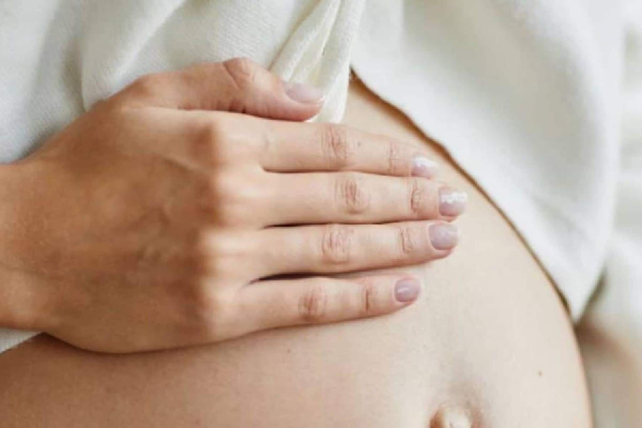 ഗർഭകാലത്ത് ഭാര്യയെ തനിച്ചാക്കി മാറിതാമസിക്കുന്ന ഭർത്താവ്; 'ഇത് സാധാരണമാണോ?' എന്ന് യുവതി