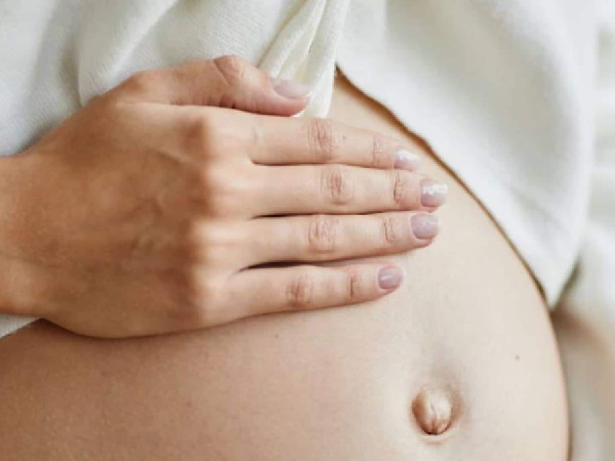 ഗർഭകാലത്ത് ഭാര്യയെ തനിച്ചാക്കി മാറിതാമസിക്കുന്ന ഭർത്താവ്; 'ഇത് സാധാരണമാണോ?' എന്ന് യുവതി